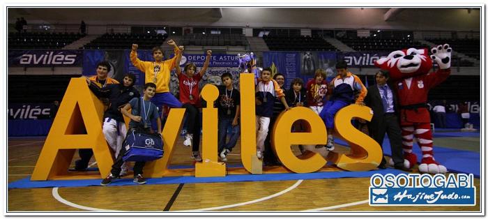AVILES 10 300030